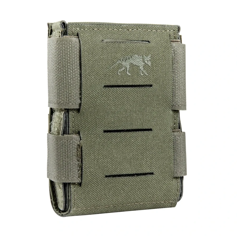 Θήκη Γεμιστήρα Tasmanian Tiger SGL Mag Pouch MCL LP