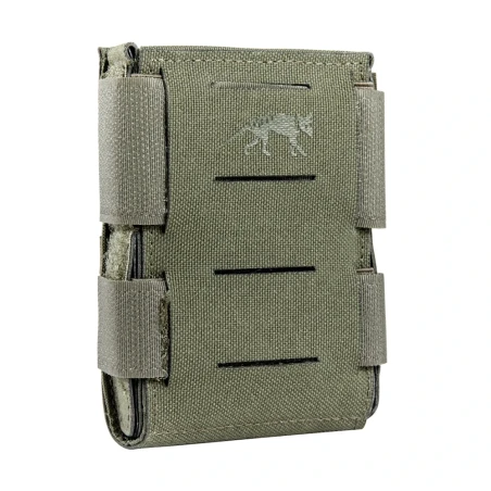 Θήκη Γεμιστήρα Tasmanian Tiger SGL Mag Pouch MCL LP