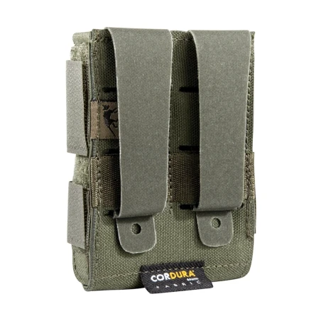 Θήκη Γεμιστήρα Tasmanian Tiger SGL Mag Pouch MCL LP