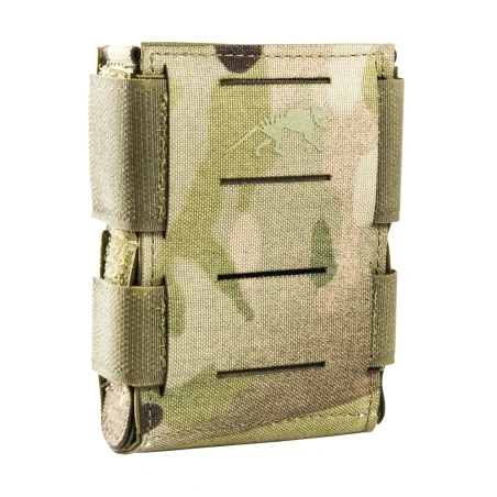 Θήκη Γεμιστήρα Tasmanian Tiger SGL Mag Pouch MCL LP