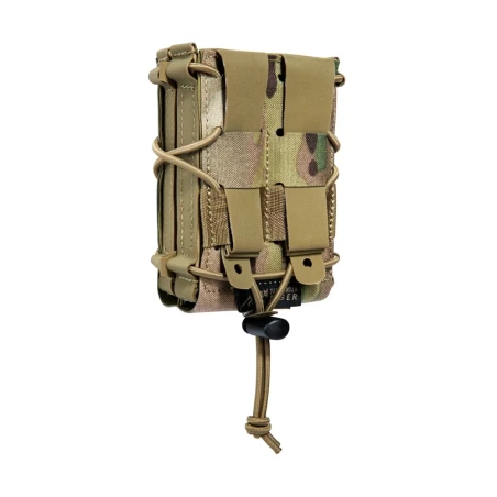 Διπλή Θήκη Γεμιστήρων TT DBL Mag Pouch MCL Multicam