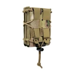 Διπλή Θήκη Γεμιστήρων TT DBL Mag Pouch MCL Multicam