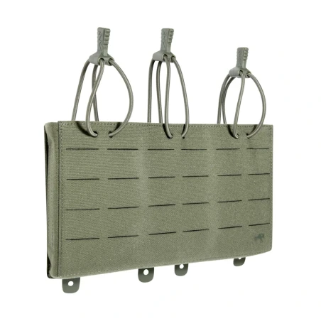 Τριπλή Θήκη Γεμιστήρων TT 3 SGL Mag Pouch BEL M4 MKIII