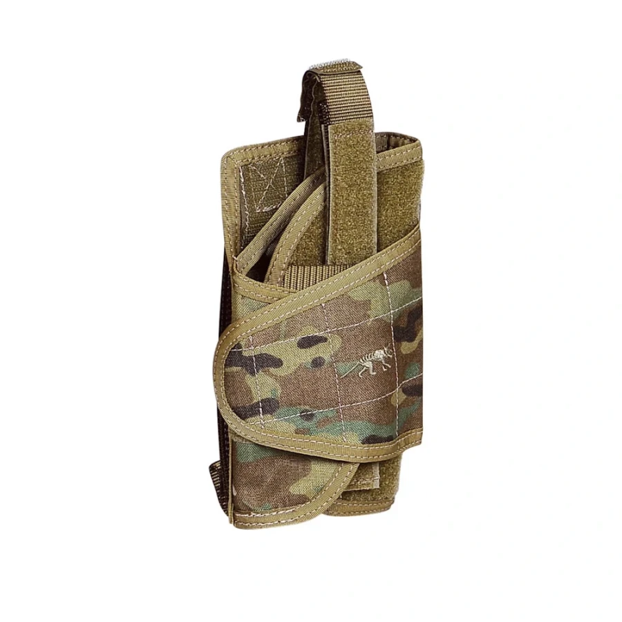 Θήκη Πιστολιού TT TAC Holster MKII Multicam