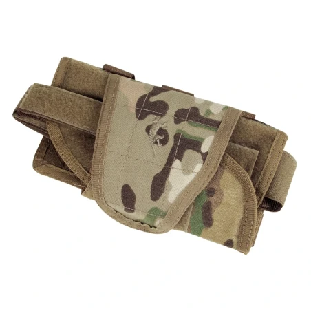 Θήκη Πιστολιού TT TAC Holster MKII Multicam