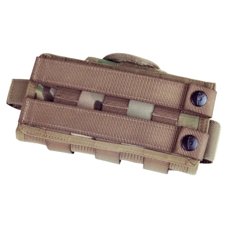 Θήκη Πιστολιού TT TAC Holster MKII Multicam