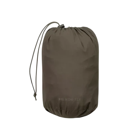 Αδιάβροχο Τζάκετ Helikon-Tex Chinook Jacket