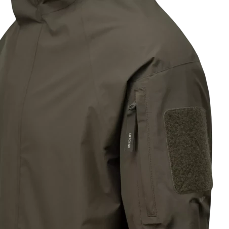 Αδιάβροχο Τζάκετ Helikon-Tex Chinook Jacket