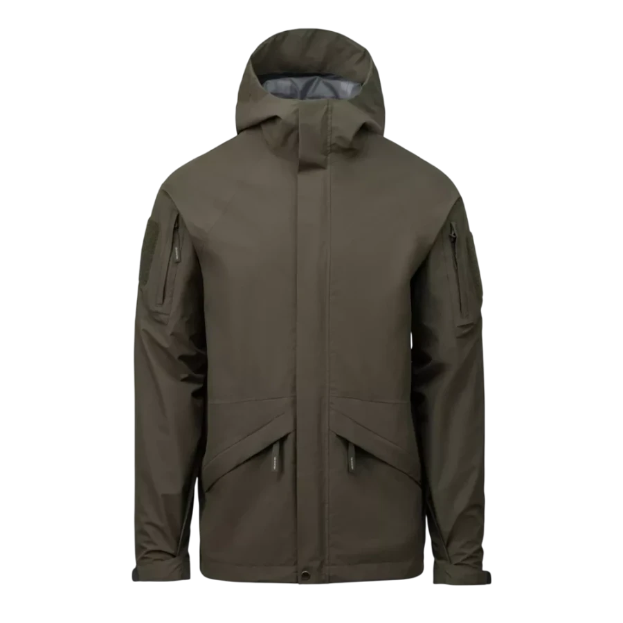 Αδιάβροχο Τζάκετ Helikon-Tex Chinook Jacket
