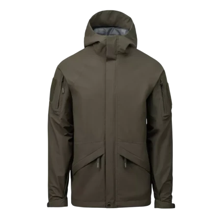 Αδιάβροχο Τζάκετ Helikon-Tex Chinook Jacket