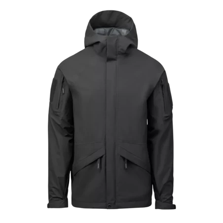 Αδιάβροχο Τζάκετ Helikon-Tex Chinook Jacket