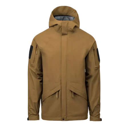 Αδιάβροχο Τζάκετ Helikon-Tex Chinook Jacket