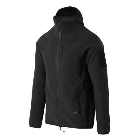 Τζάκετ Φλις Helikon-Tex Patriot PRO Fleece