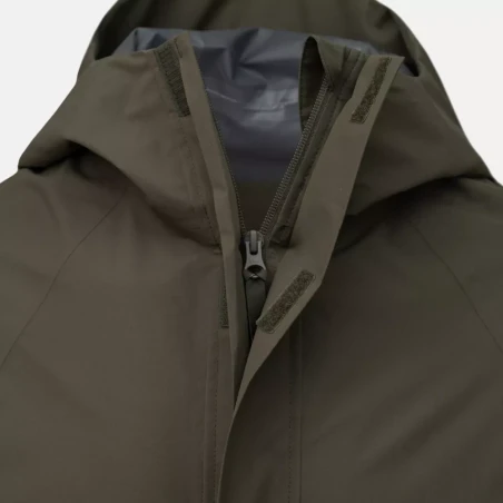 Αδιάβροχο Τζάκετ Helikon-Tex Chinook Jacket