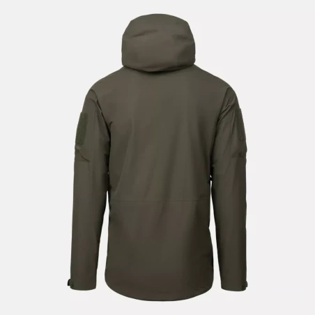 Αδιάβροχο Τζάκετ Helikon-Tex Chinook Jacket