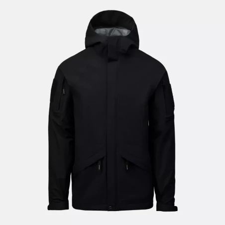 Αδιάβροχο Τζάκετ Helikon-Tex Chinook Jacket