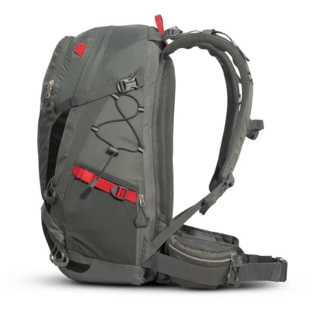 Σακίδιο Tac Maven Mars 30L Outdoor Backpack