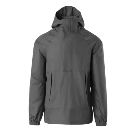 Αδιάβροχο Τζάκετ Helikon-Tex Levanter Jacket