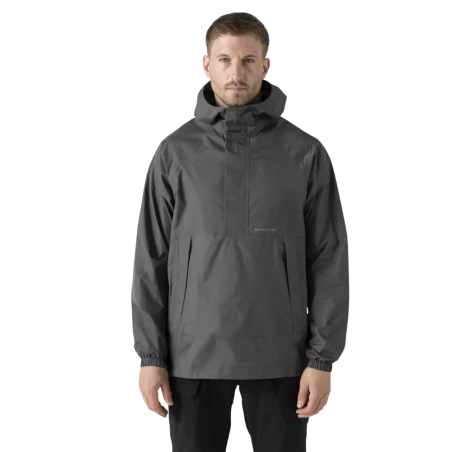 Αδιάβροχο Τζάκετ Helikon-Tex Levanter Jacket