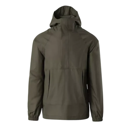 Αδιάβροχο Τζάκετ Helikon-Tex Levanter Jacket