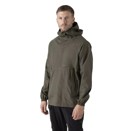 Αδιάβροχο Τζάκετ Helikon-Tex Levanter Jacket