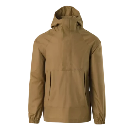 Αδιάβροχο Τζάκετ Helikon-Tex Levanter Jacket