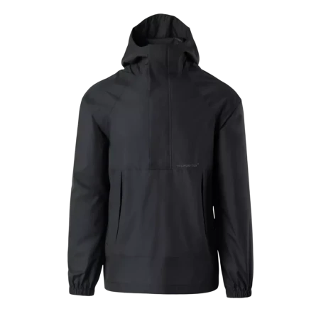 Αδιάβροχο Τζάκετ Helikon-Tex Levanter Jacket