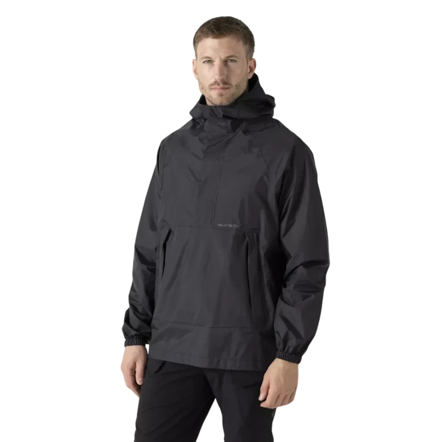 Αδιάβροχο Τζάκετ Helikon-Tex Levanter Jacket