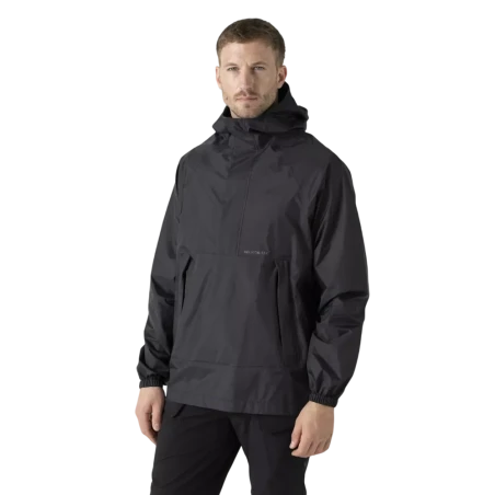 Αδιάβροχο Τζάκετ Helikon-Tex Levanter Jacket