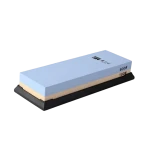 Πέτρα Ακονίσματος Taidea TG6618
