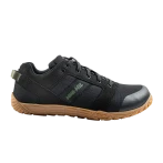 Belleville Mini-Mil MM002 Barefoot Activity Shoe