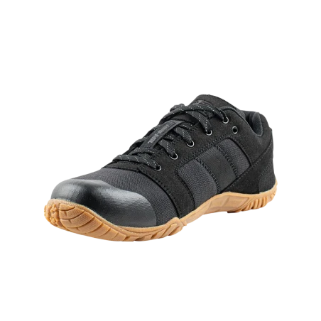 Belleville Mini-Mil MM002 Barefoot Activity Shoe