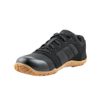 Belleville Mini-Mil MM002 Barefoot Activity Shoe