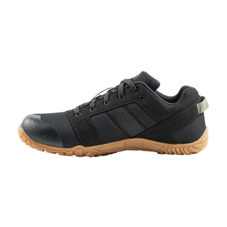 Belleville Mini-Mil MM002 Barefoot Activity Shoe