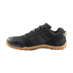 Belleville Mini-Mil MM002 Barefoot Activity Shoe
