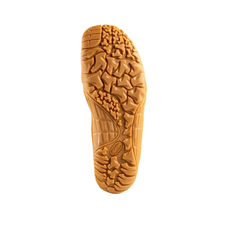 Belleville Mini-Mil MM002 Barefoot Activity Shoe
