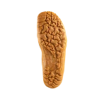 Belleville Mini-Mil MM002 Barefoot Activity Shoe