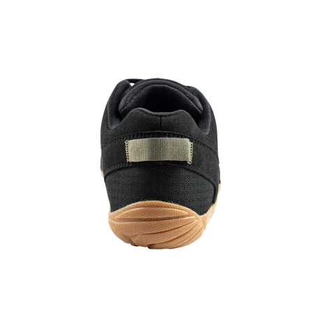 Belleville Mini-Mil MM002 Barefoot Activity Shoe