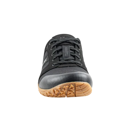 Belleville Mini-Mil MM002 Barefoot Activity Shoe