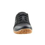 Belleville Mini-Mil MM002 Barefoot Activity Shoe