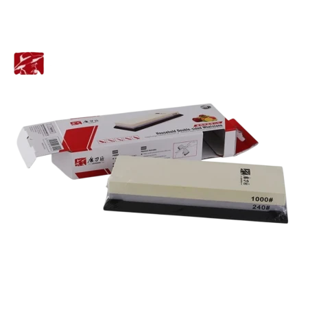 Πέτρα Ακονίσματος Taidea TG6124