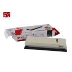 Πέτρα Ακονίσματος Taidea TG6124