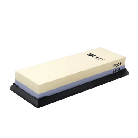 Πέτρα Ακονίσματος Taidea TG6124