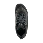 Belleville Mini-Mil MM003 Barefoot Activity Shoe