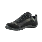 Belleville Mini-Mil MM003 Barefoot Activity Shoe