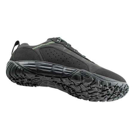 Belleville Mini-Mil MM003 Barefoot Activity Shoe