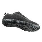 Belleville Mini-Mil MM003 Barefoot Activity Shoe