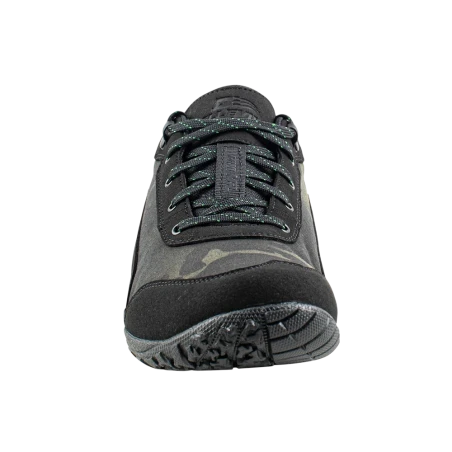 Belleville Mini-Mil MM003 Barefoot Activity Shoe