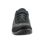 Belleville Mini-Mil MM003 Barefoot Activity Shoe