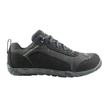 Belleville Mini-Mil MM003 Barefoot Activity Shoe